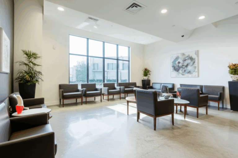 How to Attract Patients to Your Dental Clinic A Clear and Compassionate Guide