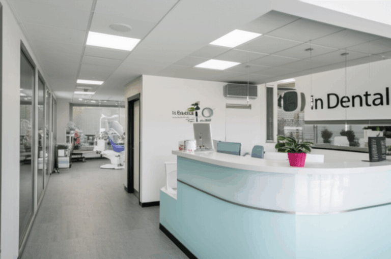 How to Boost Your Dental Clinic s Income A Step by Step Guide to Growth and Profit