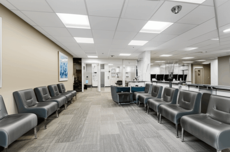 How to Choose the Best Dental Clinic Your Complete Guide