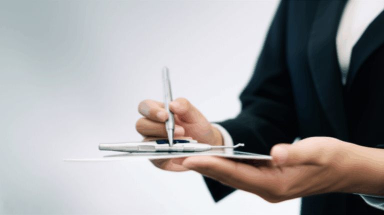 How to Choose the Best Full Arch Dental Implants Clinic in LA Your Ultimate Guide