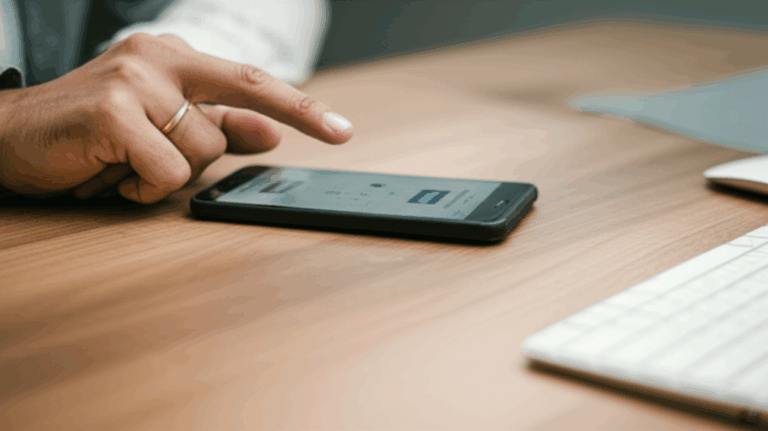 How to Easily Make a Dental Appointment A Step by Step Guide