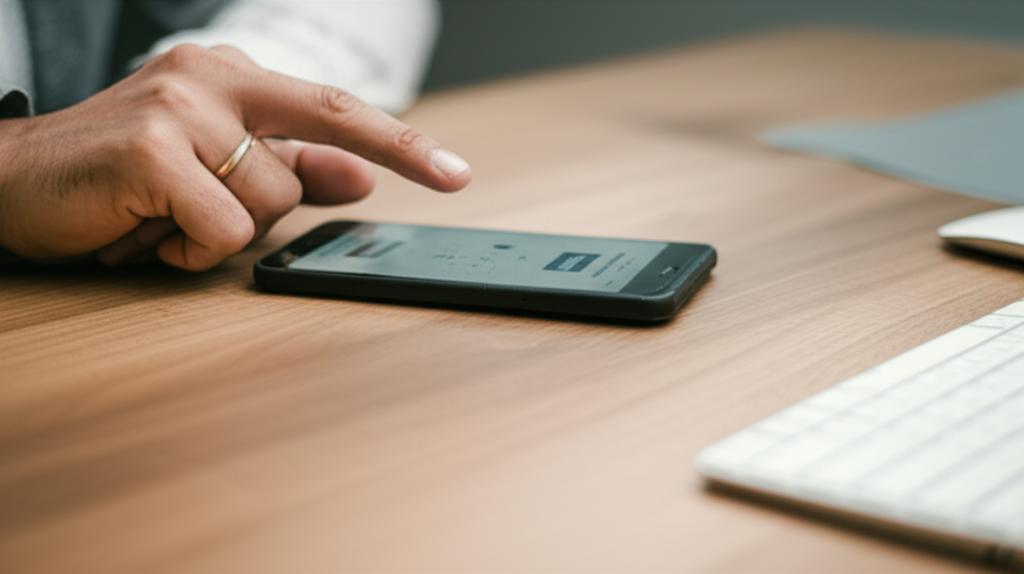 How to Easily Make a Dental Appointment A Step by Step Guide
