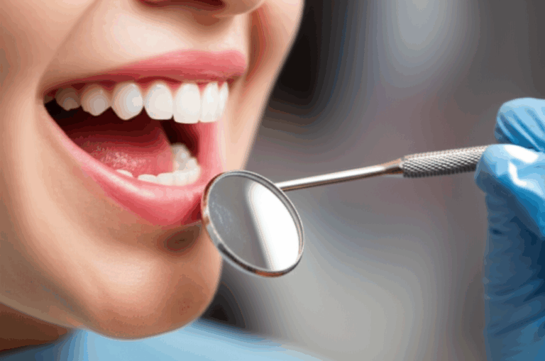 How to Get Cheap Dental Implants My Step by Step Guide to Affordable Tooth Replacement