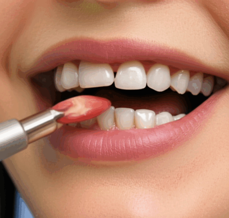 How to Get Free or Low Cost Dental Implants Your Complete Guide