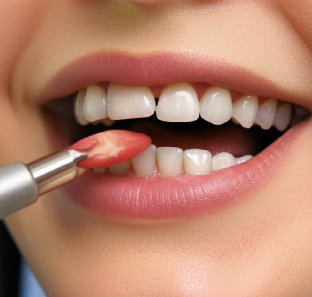 How to Get Free or Low Cost Dental Implants Your Complete Guide
