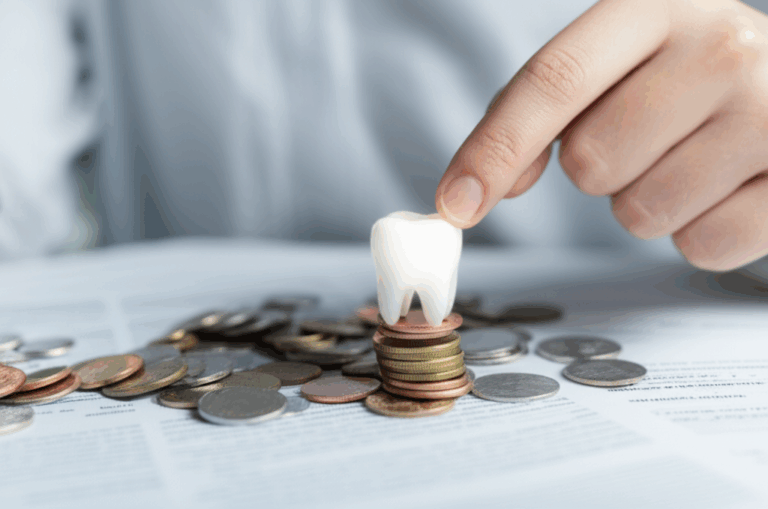 How to Get Help Paying for Dental Implants Your Comprehensive Guide to Affordable Solutions