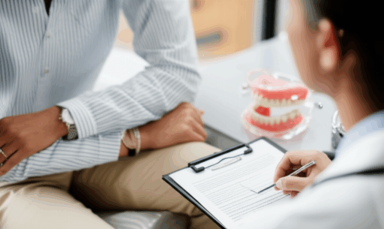 How to Get Insurance to Cover Dental Implants My Step by Step Guide to Maximizing Coverage