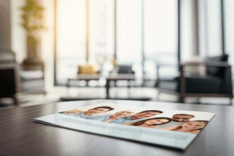 How to Market Dental Implants Effectively A Simple Guide for Dental Offices