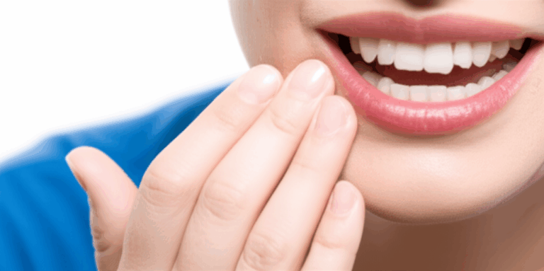How to Relieve Pain from Dental Implants My Personal Guide to Recovery Relief