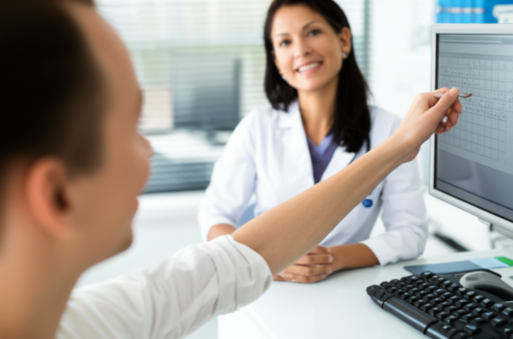 How to Schedule an Appointment at a Free Dental Clinic Your Step by Step Guide