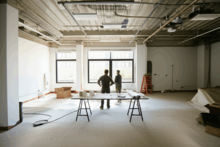 How to Start a Dental Clinic Business Your Easy Step by Step Guide