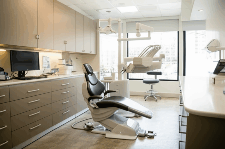 Streamline Your Practice A Comprehensive Guide to Improving Patient Flow in Dental Clinics