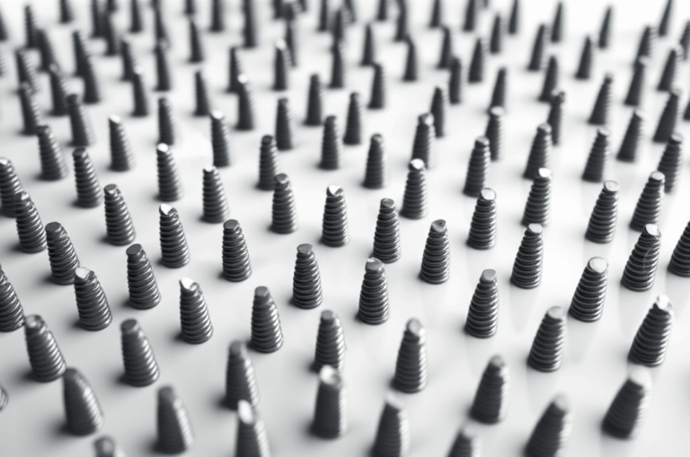 The Global Landscape Understanding How Many Dental Implant Companies Exist