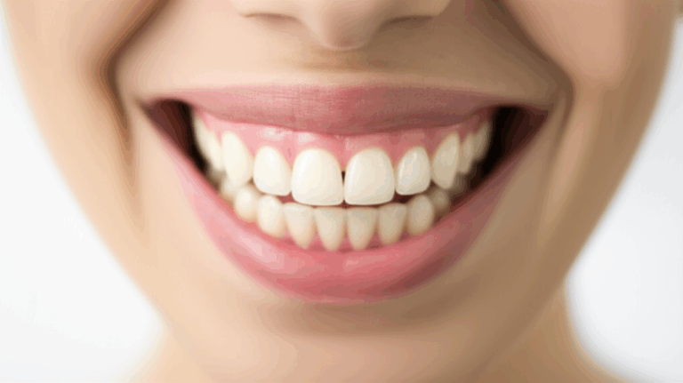 What Are ClearChoice Dental Implants Your Complete Guide to Getting Your Smile Back