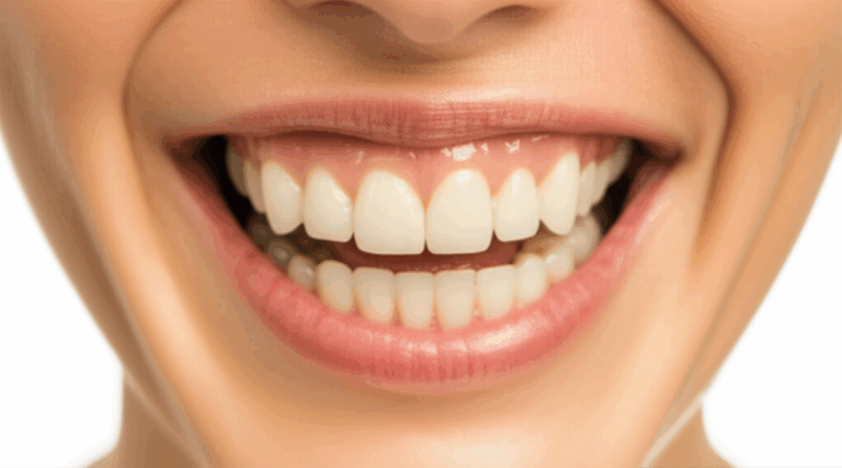 What Are Dental Implants Really A Complete Compassionate Guide for Everyday People