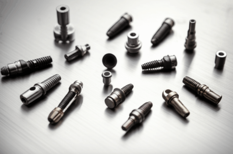 What Are The Best Dental Implant Brands A Simple Guide to Smart Choices