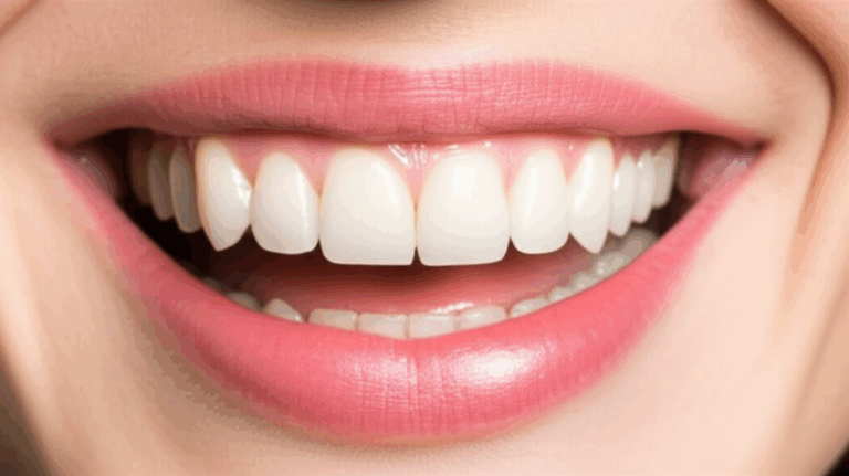 What Do Dental Implants Feel Like A Simple Guide to Sensation and Comfort