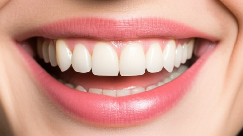 What Do Dental Implants Feel Like A Simple Guide to Sensation and Comfort