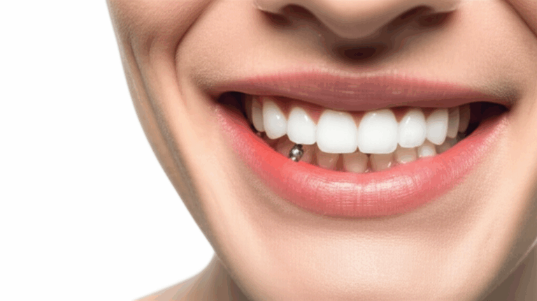 What Does a Failed Dental Implant Feel Like Recognizing the Signs What To Do