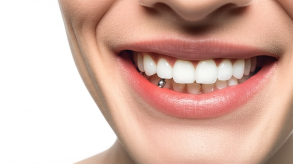 What Does a Failed Dental Implant Feel Like Recognizing the Signs What To Do