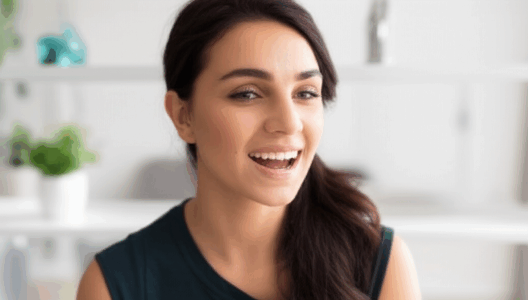 What Happens If My Dental Implant Is Loose Your Guide to Causes Risks and Solutions