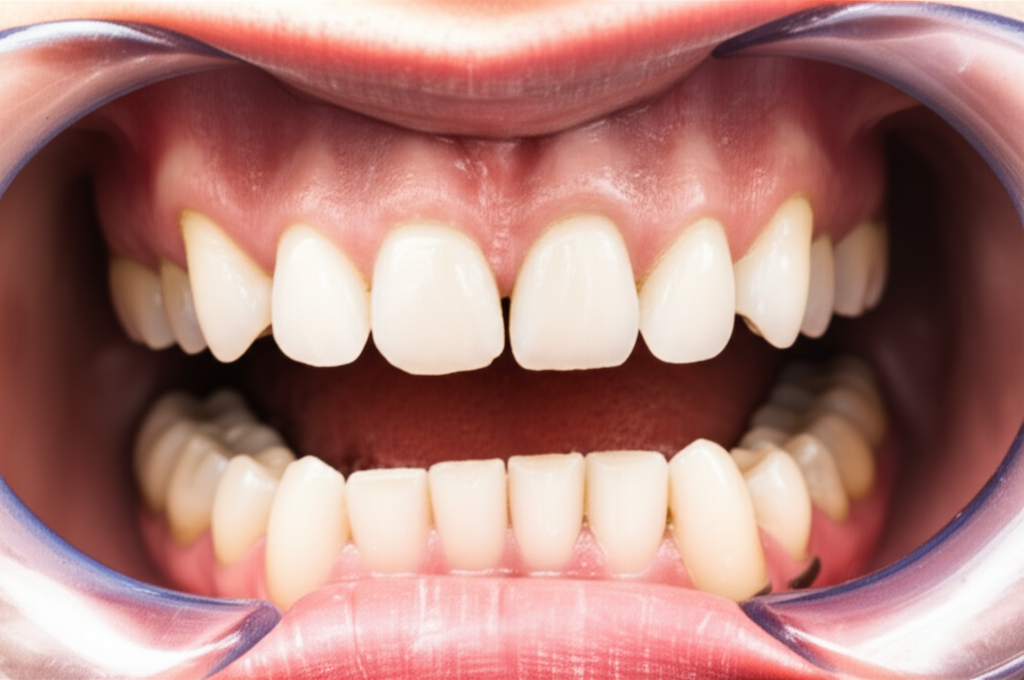 What Happens If You Don t Get Dental Implants The Hidden Risks Long Term Consequences