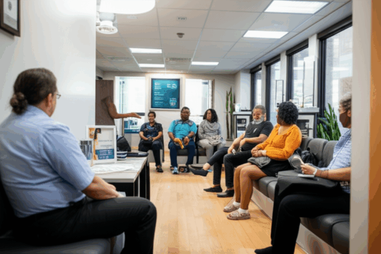 What Is a Sliding Scale Dental Clinic My Personal Guide to Affordable Oral Health