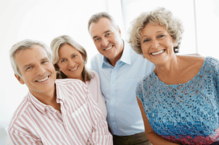 What Is the Best Age for Dental Implants My Full Experience Practical Guide