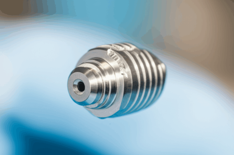 What is a Healing Cap on a Dental Implant Your Complete Guide