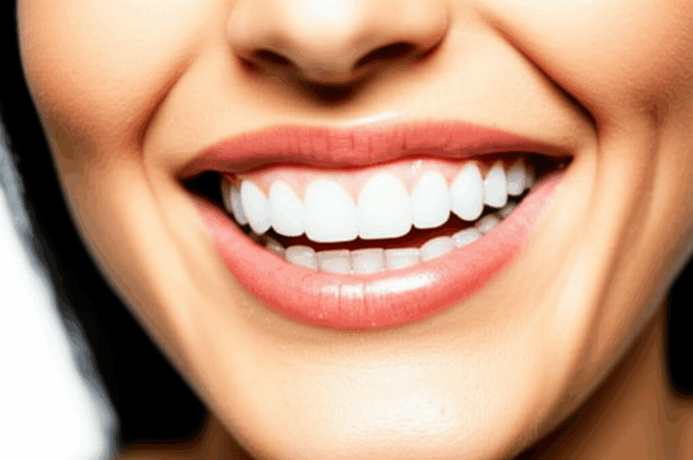 What is the Best Dental Insurance for Implants My Guide to Coverage and Savings