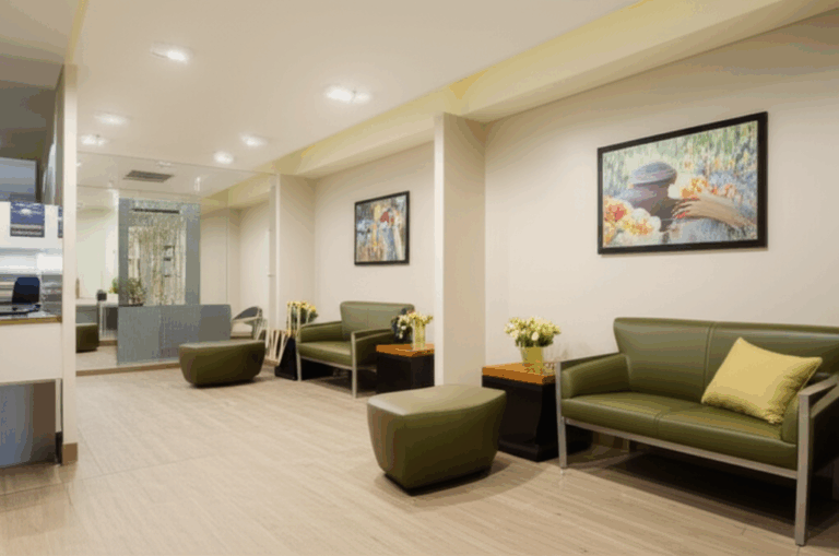 Which Dental Clinics Can Use Medisave in Singapore Your Guide to Eligible Treatments Claims