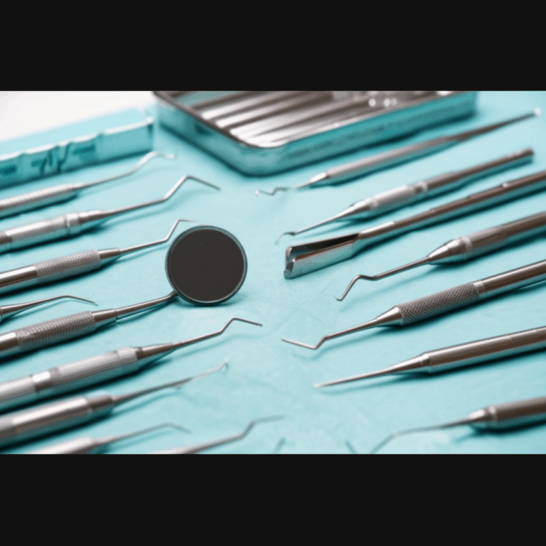 Which is Dubai s Best Dental Clinic