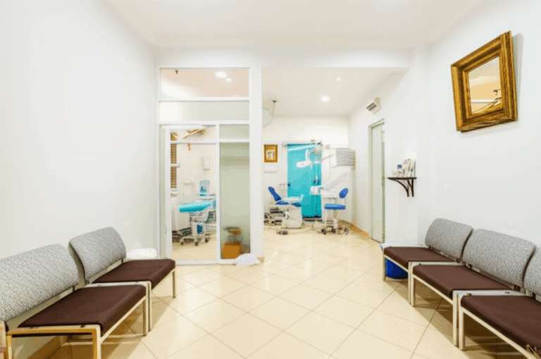 Your Guide to Dental Care in Sri Lanka What to Expect at a Local Clinic