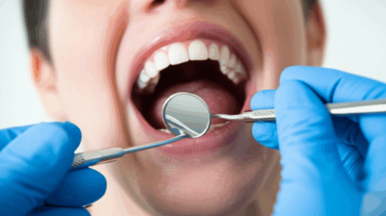 Your Important Pre Surgery Checklist What to Do Before Getting a Dental Implant