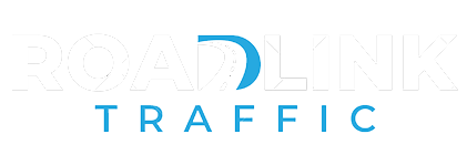 roadlinktraffic logo
