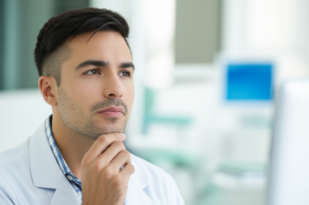 Dental Implant Costs in Germany My Comprehensive 2024 Guide for Curious Patients