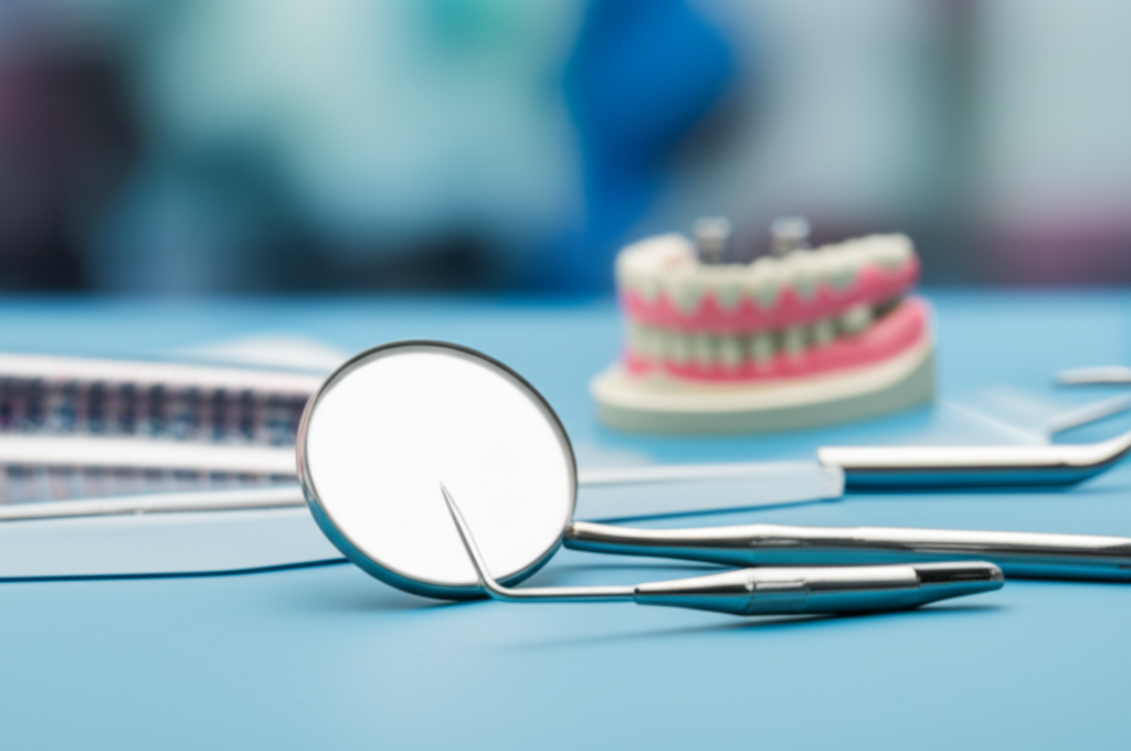 Dental Implant Costs in Illinois A Comprehensive Guide 2024 Pricing