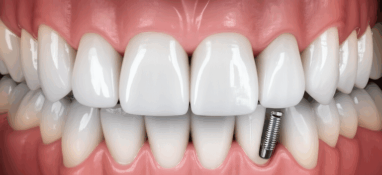 How Long Do Mini Dental Implants Last A Clear Friendly Guide to Mini Implant Lifespan