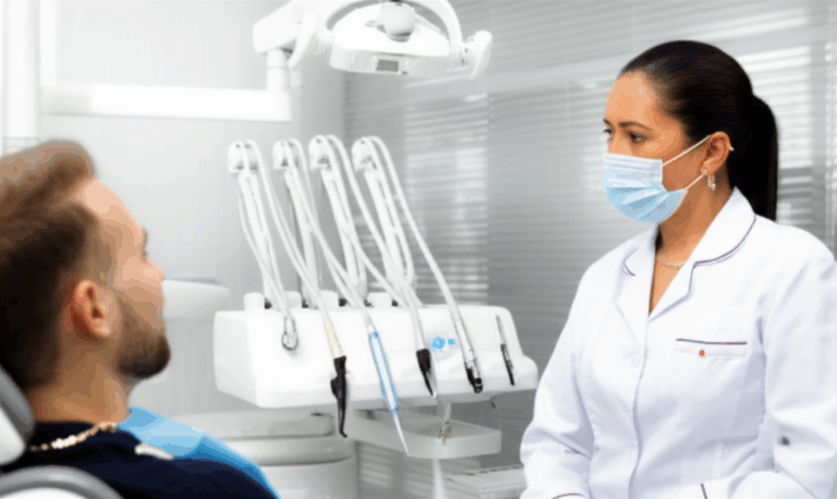 How Much Are Dental Implants in Cuba Your Simple Guide to Prices Tips