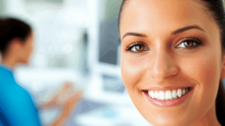 How Much Are Dental Implants in the Dominican Republic Your 2024 Cost Guide