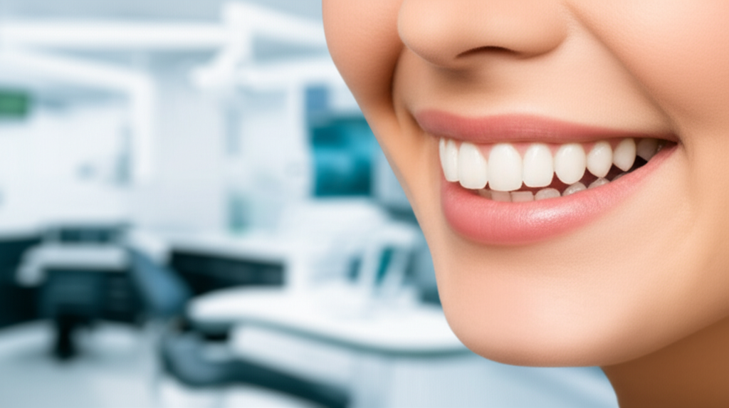 How Much Do Dental Implants Cost in Houston TX Your Easy to Understand Guide
