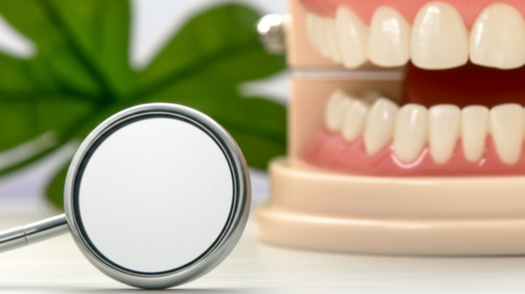 How Much Do Dental Implants Cost in Ireland Your 2024 Comprehensive Guide