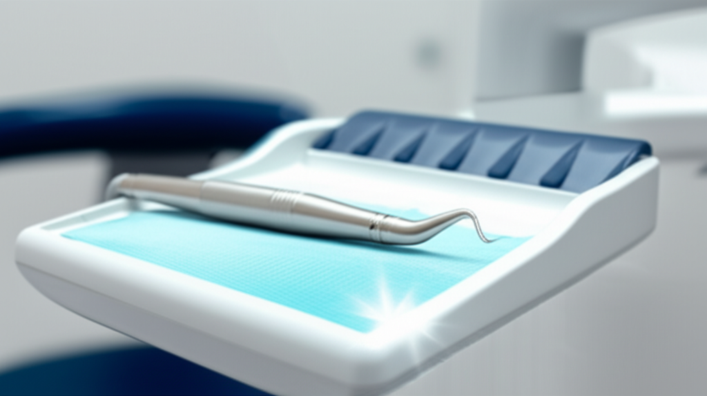 How Much Does a Dental Cleaning Polish Cost Your Complete Price Guide