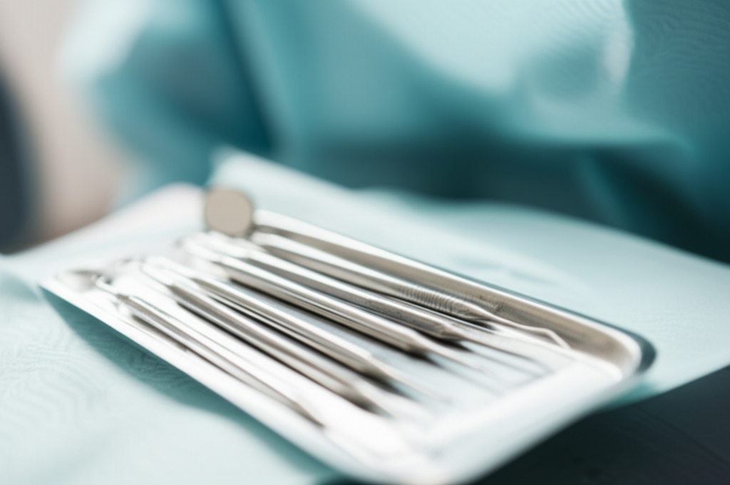 How Much Is a Regular Cleaning at the Dentist Your Guide to Prices Insurance and Savings