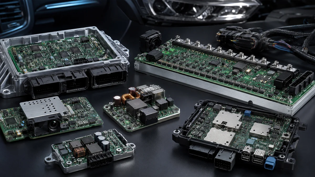 Automotive-Electronics-SMT-1