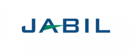 DEZ-SMT-Partner-JABIL