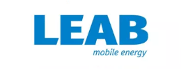 DEZ-SMT-Partner-LEAB