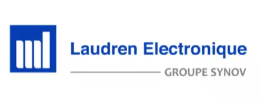 DEZ-SMT-Partner-Laudren-Electronique