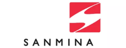 DEZ-SMT-Partner-SANMINA