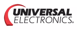 DEZ-SMT-Partner-UNIVERSAL